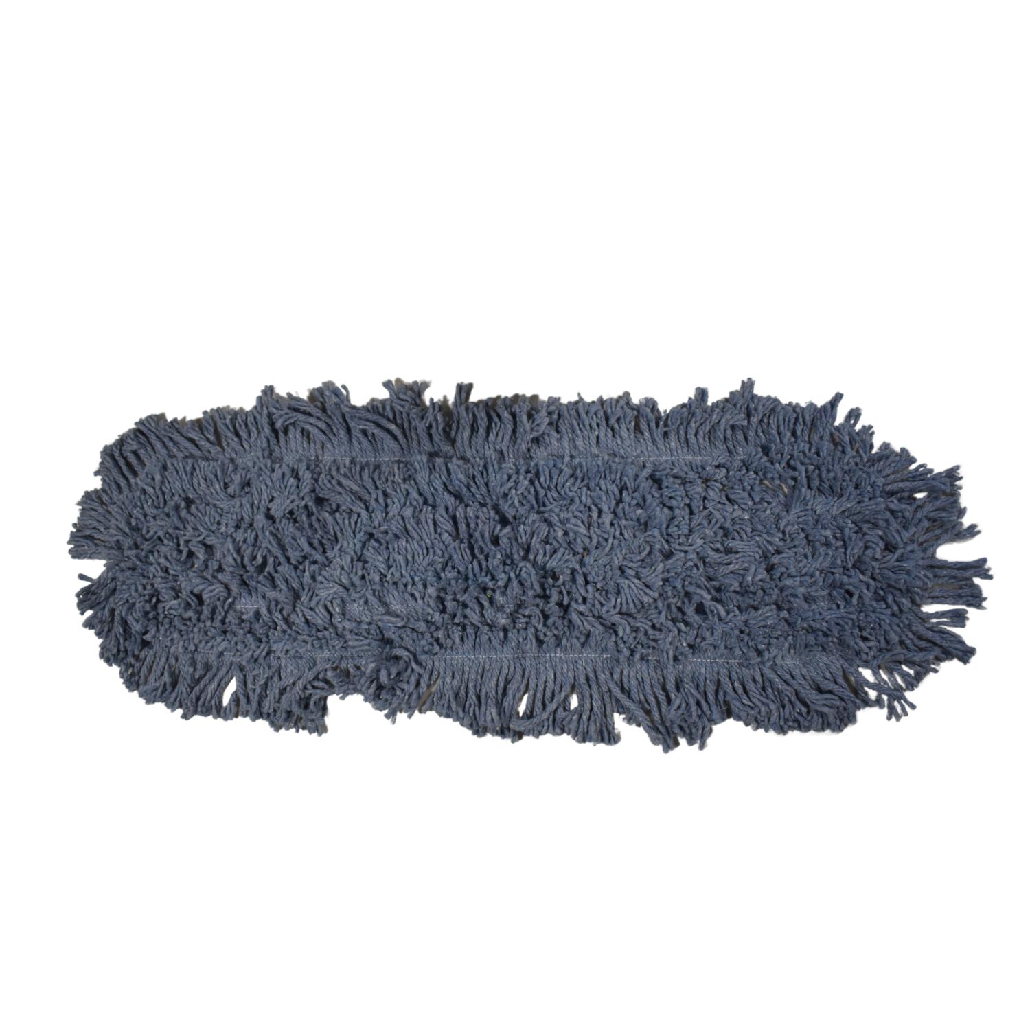 FUNDA PARA MOP DE 60 CM RAYON